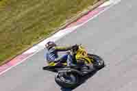 May-2024;motorbikes;no-limits;peter-wileman-photography;portimao;portugal;trackday-digital-images